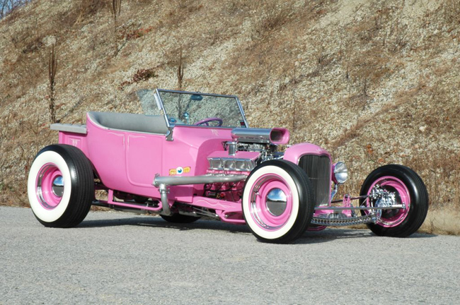 hot rod cars photos. Muscle Car Pictures